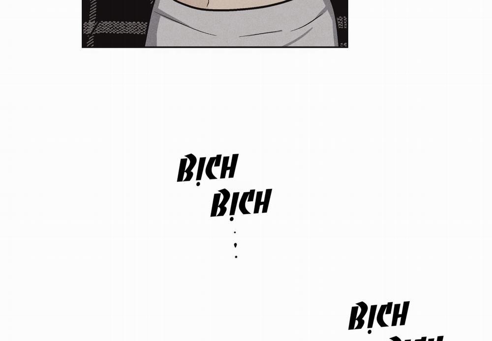 Phục Thù 9 trang 12