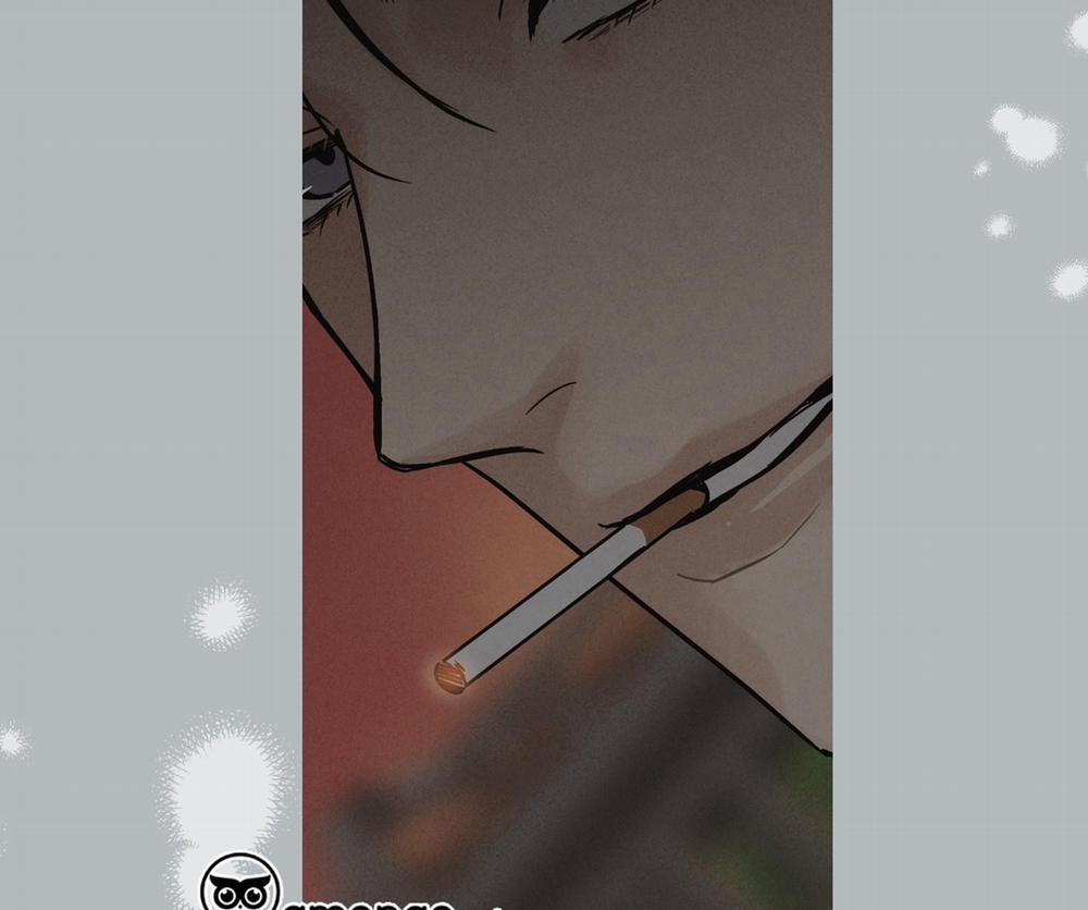 Phục Thù 9 trang 121