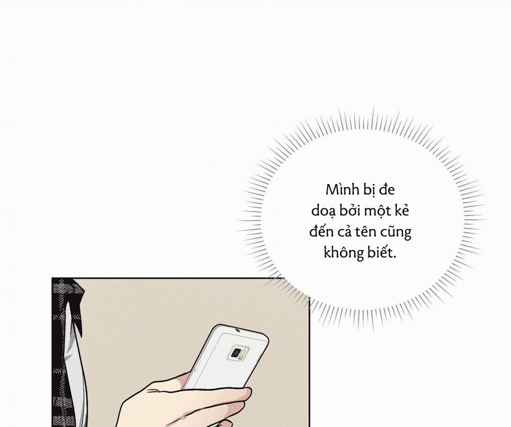 Phục Thù 9 trang 123