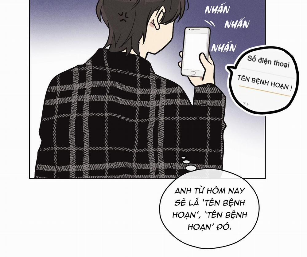 Phục Thù 9 trang 125