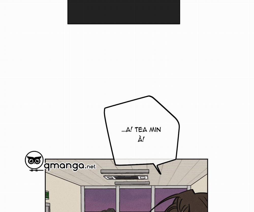 Phục Thù 9 trang 127