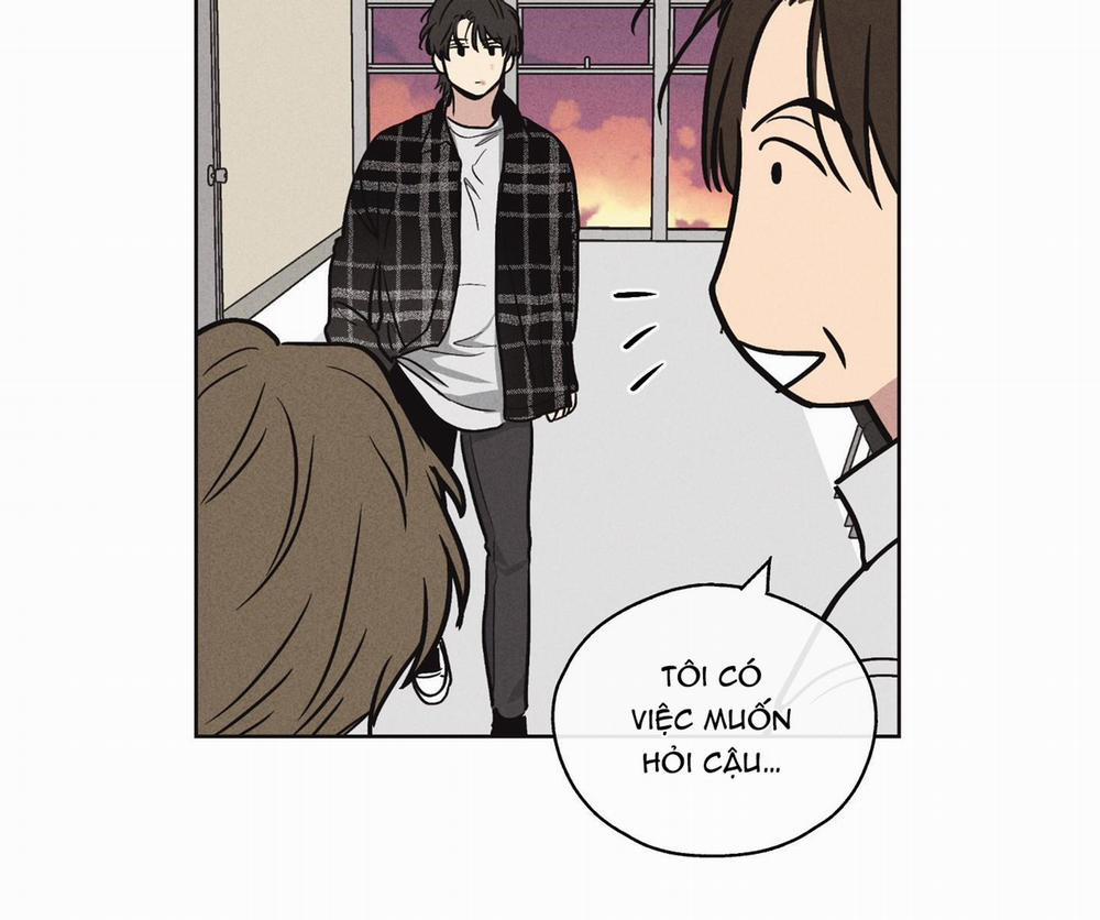 Phục Thù 9 trang 128