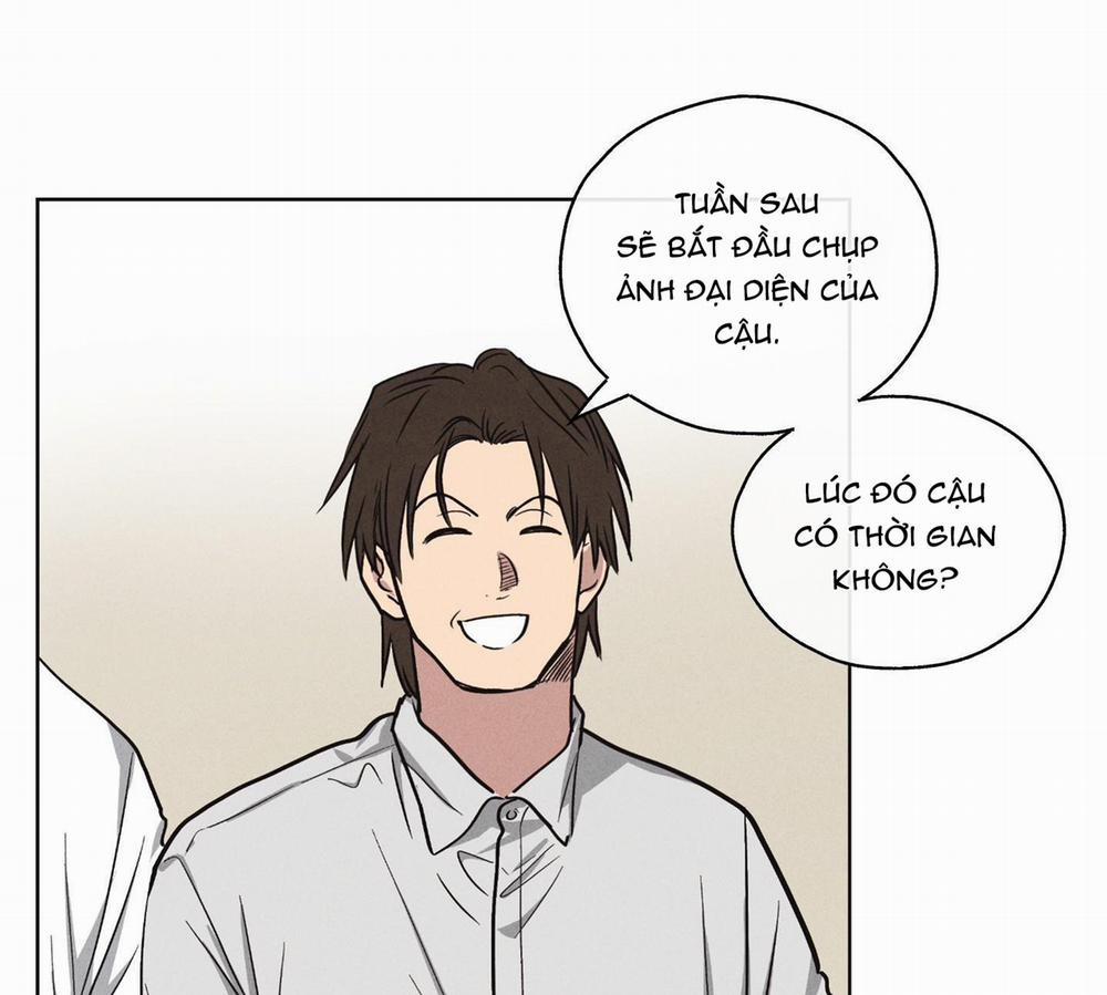 Phục Thù 9 trang 129