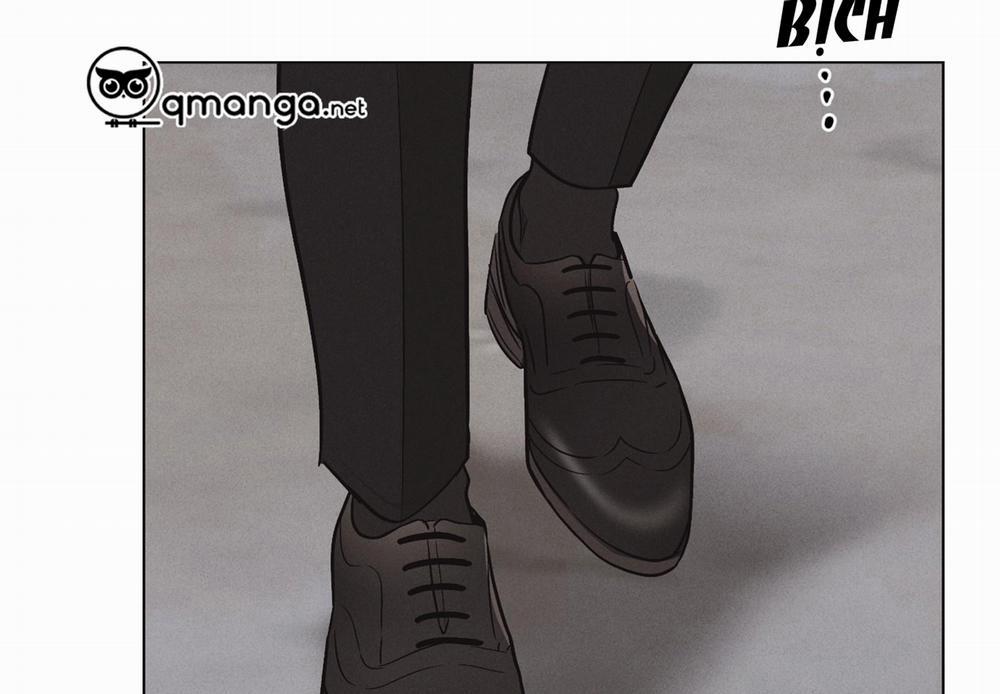 Phục Thù 9 trang 13