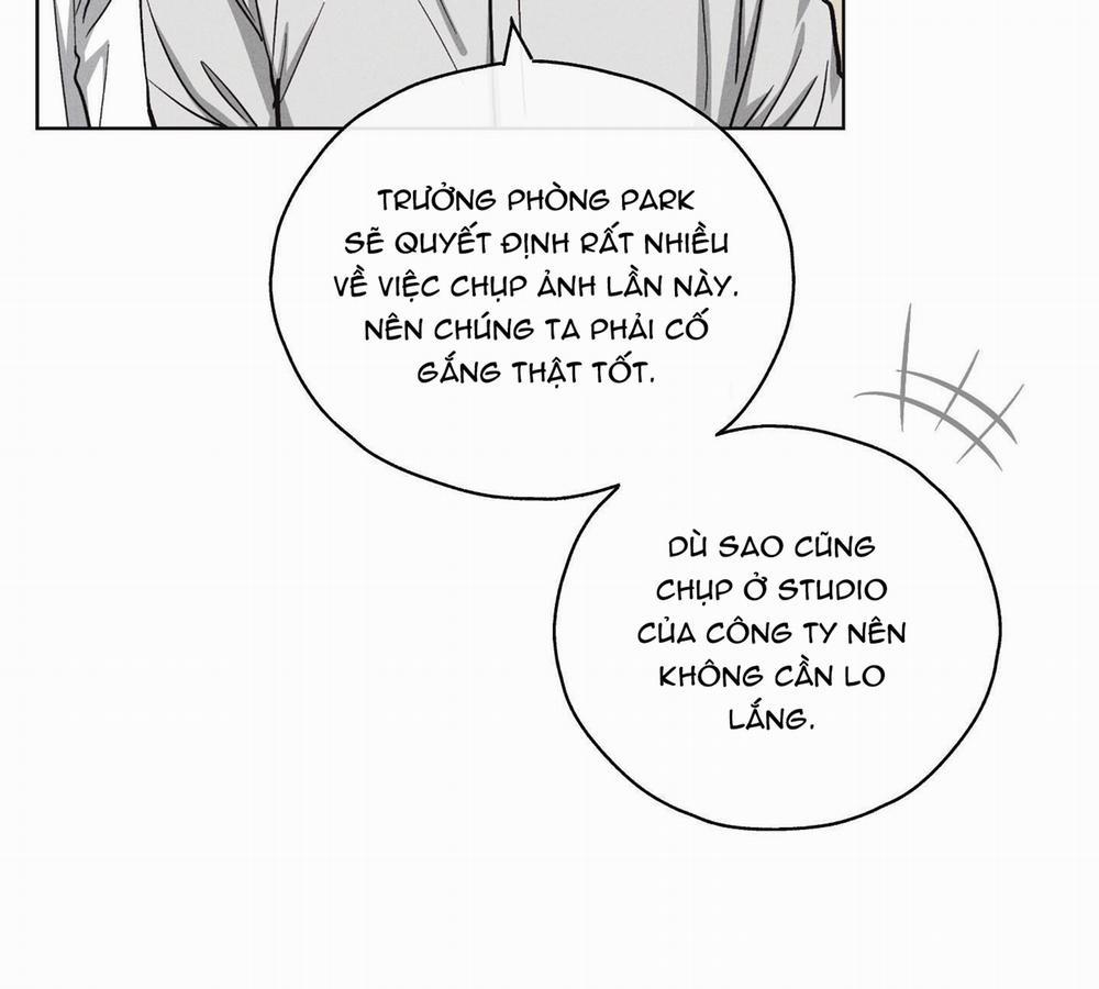 Phục Thù 9 trang 130