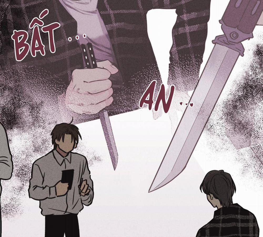 Phục Thù 9 trang 133