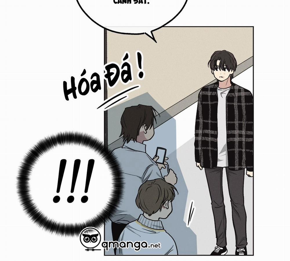 Phục Thù 9 trang 136