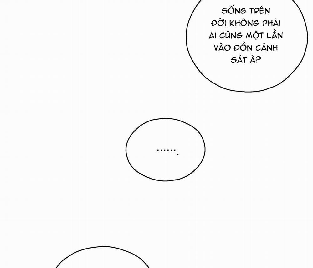 Phục Thù 9 trang 139