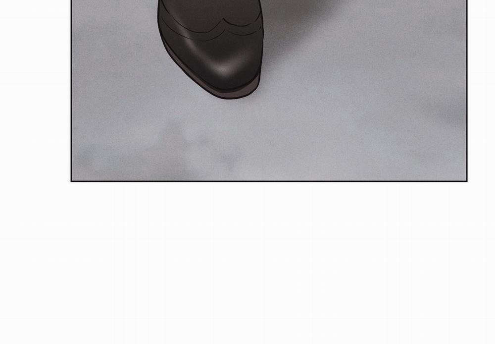 Phục Thù 9 trang 14