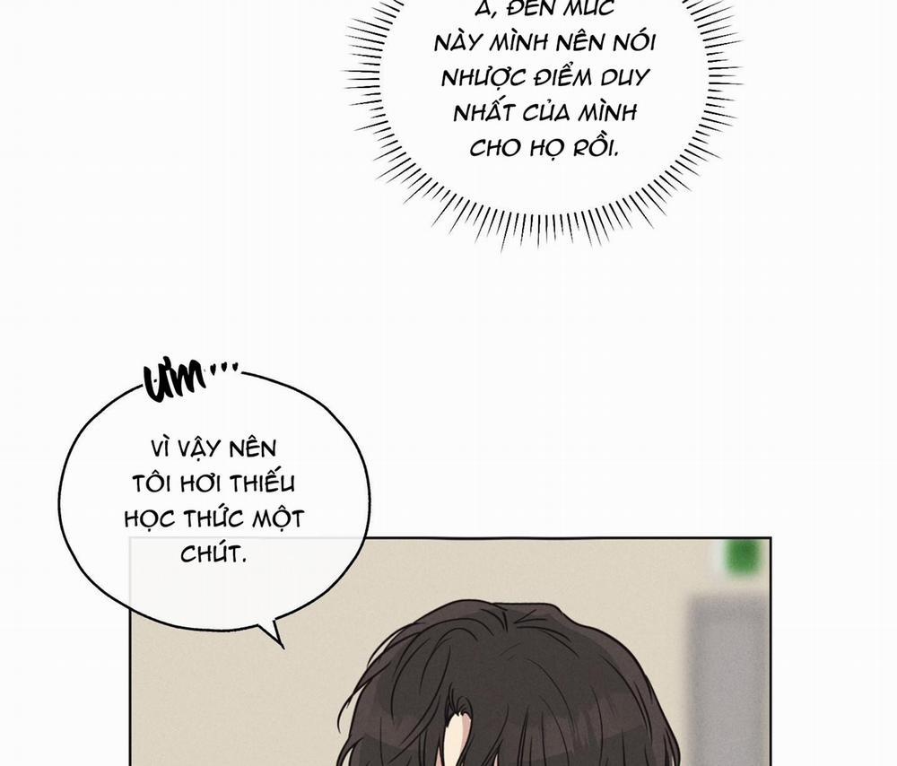 Phục Thù 9 trang 142