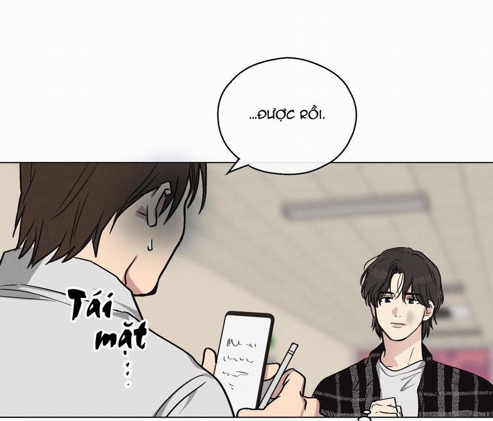 Phục Thù 9 trang 144