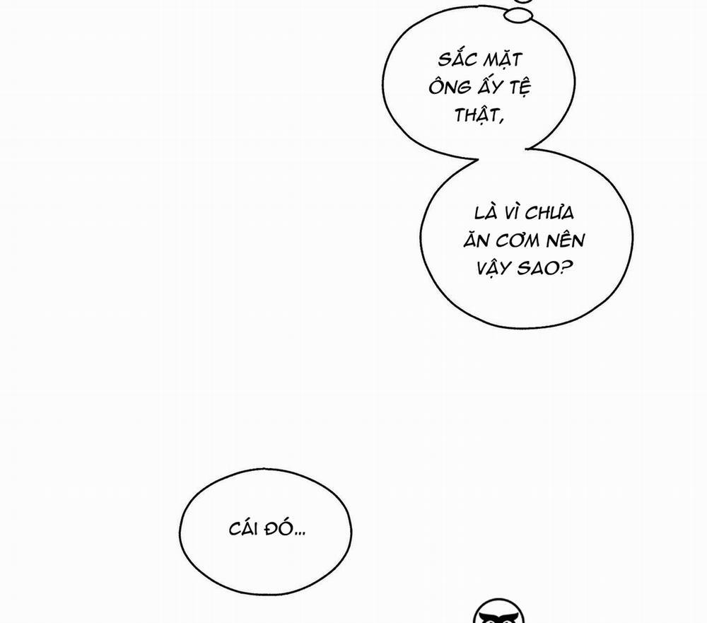 Phục Thù 9 trang 145