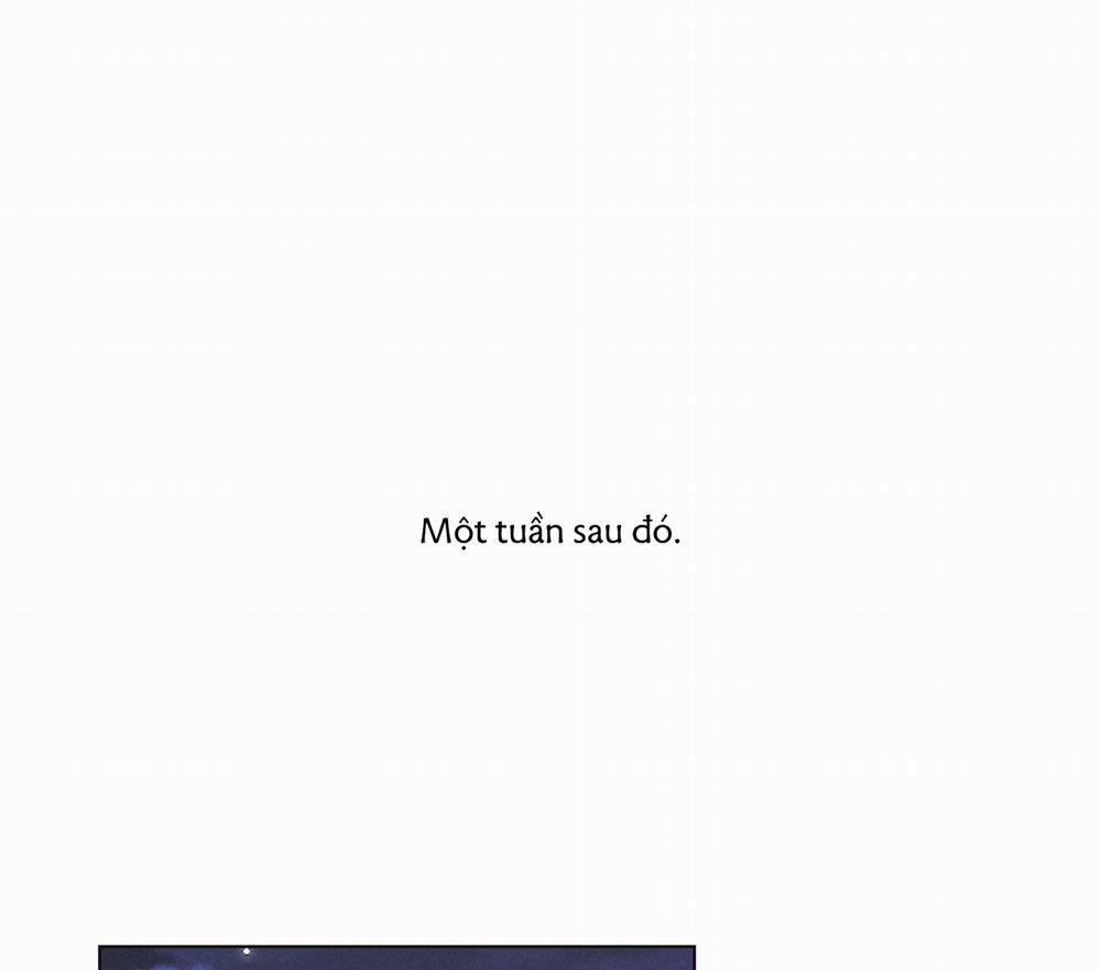 Phục Thù 9 trang 147