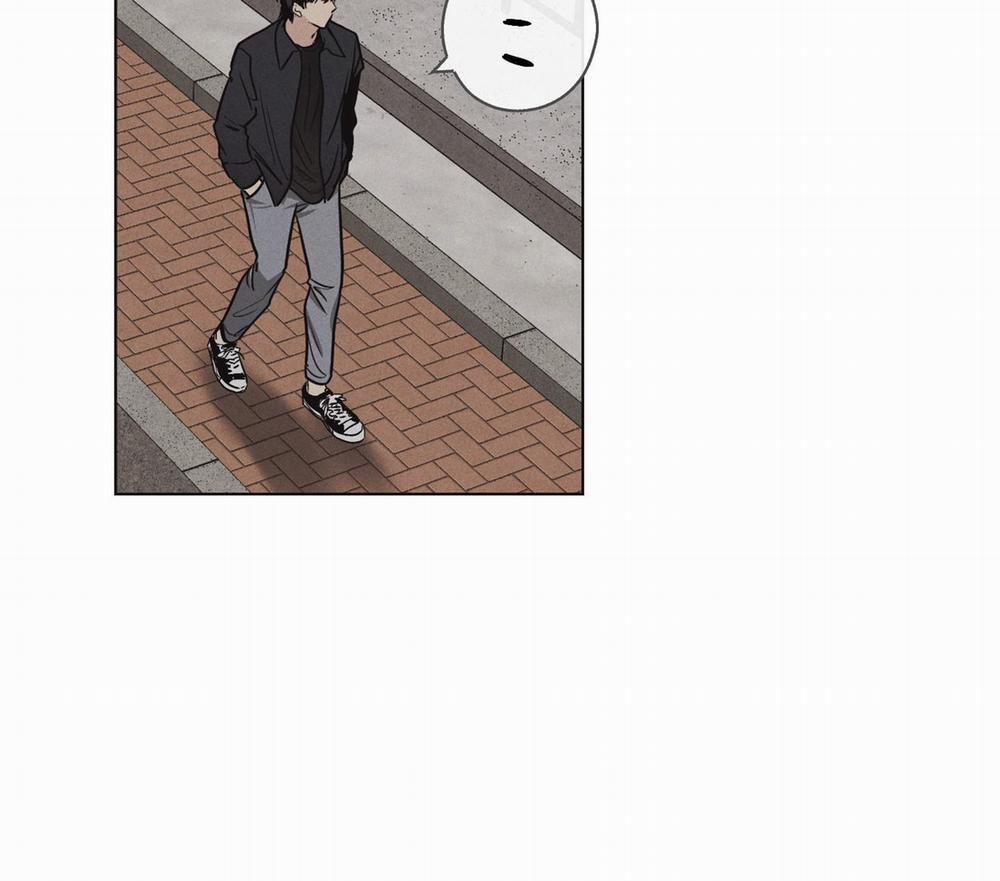 Phục Thù 9 trang 151