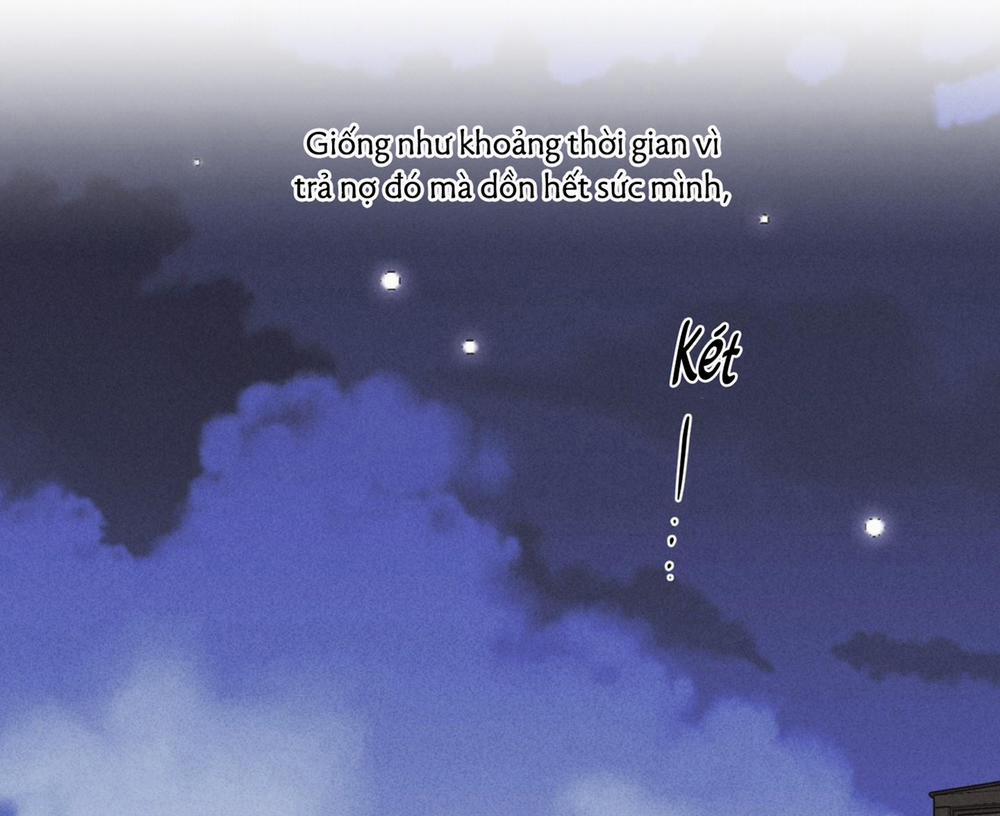 Phục Thù 9 trang 157