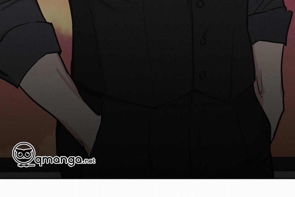 Phục Thù 9 trang 19