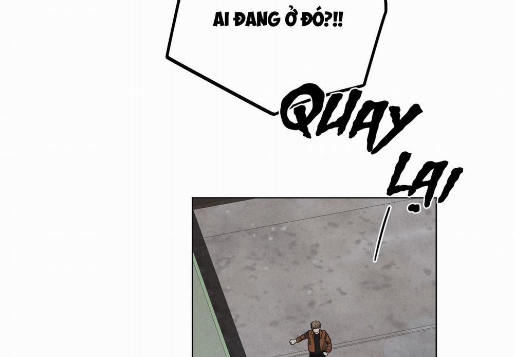 Phục Thù 9 trang 2