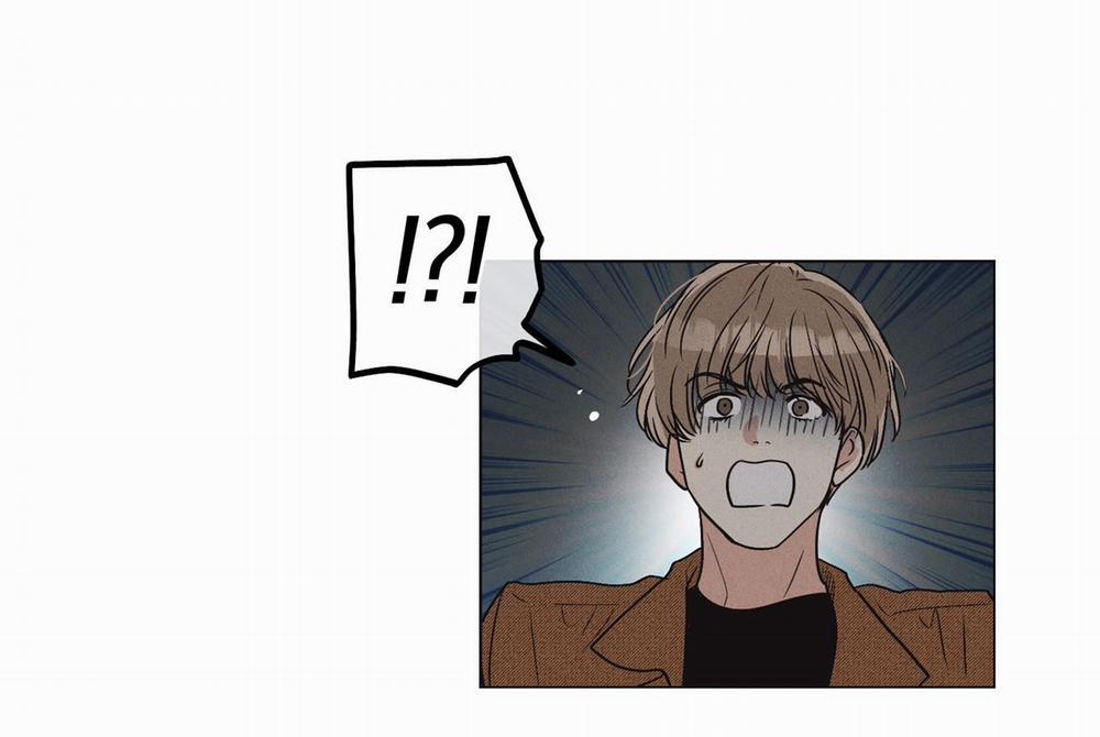 Phục Thù 9 trang 20