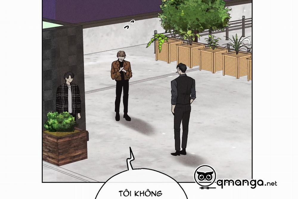 Phục Thù 9 trang 22