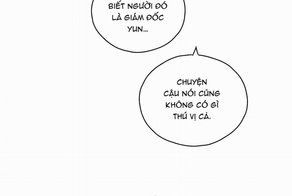 Phục Thù 9 trang 23