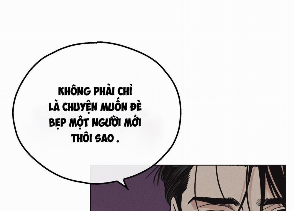 Phục Thù 9 trang 25