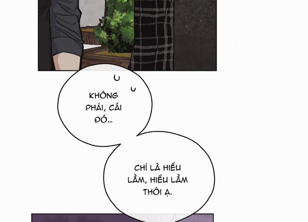 Phục Thù 9 trang 28