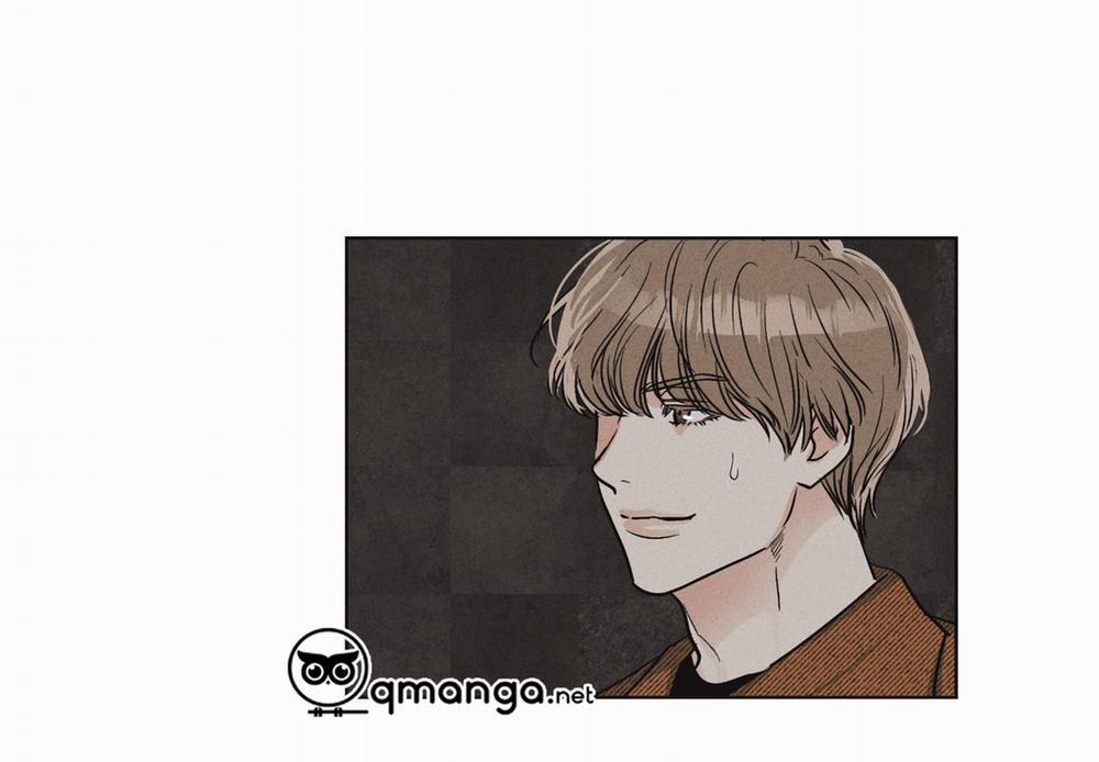 Phục Thù 9 trang 33