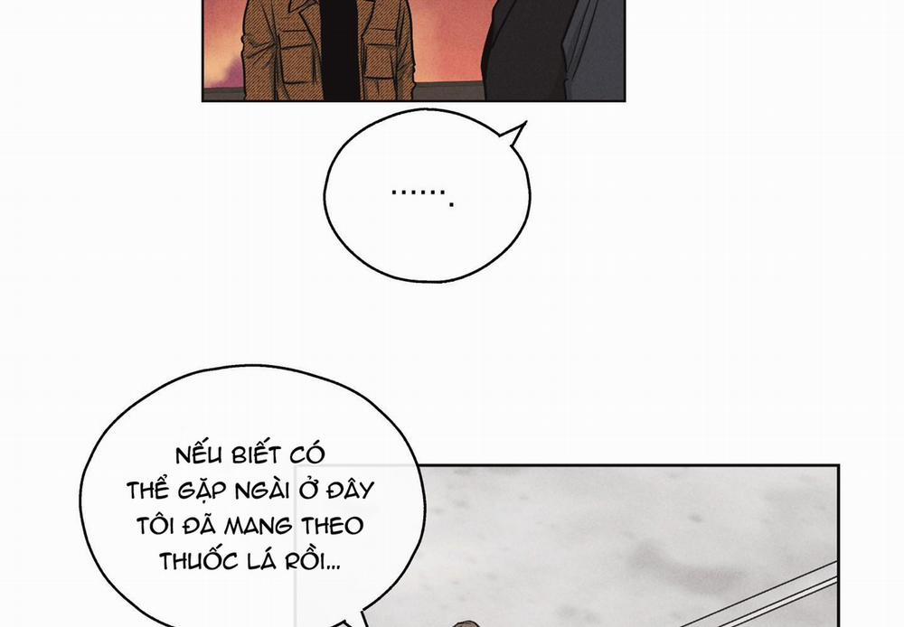 Phục Thù 9 trang 35