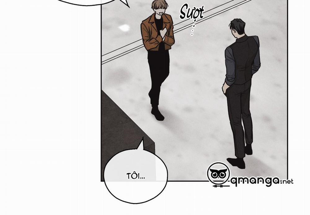 Phục Thù 9 trang 36