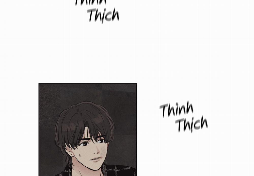 Phục Thù 9 trang 4