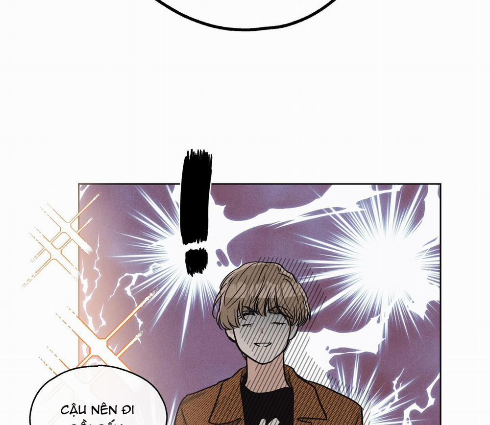 Phục Thù 9 trang 43