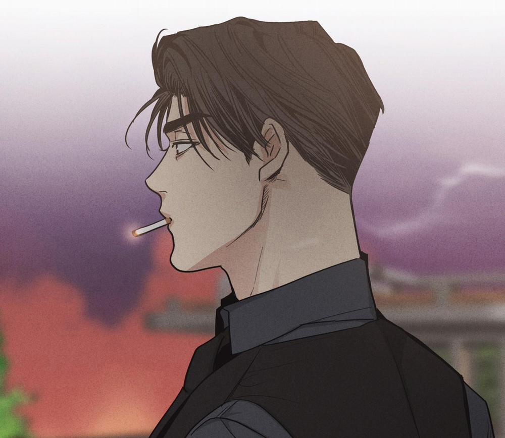 Phục Thù 9 trang 48