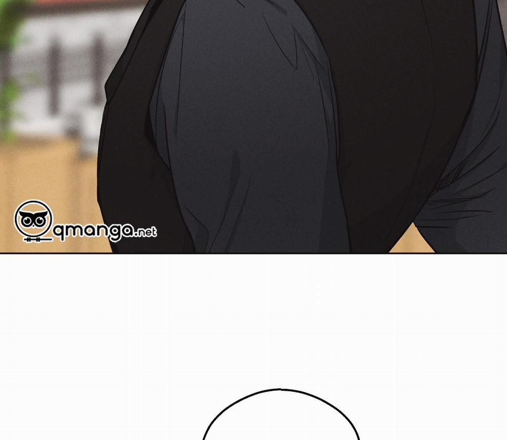 Phục Thù 9 trang 49