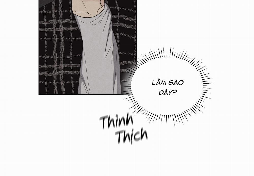 Phục Thù 9 trang 5