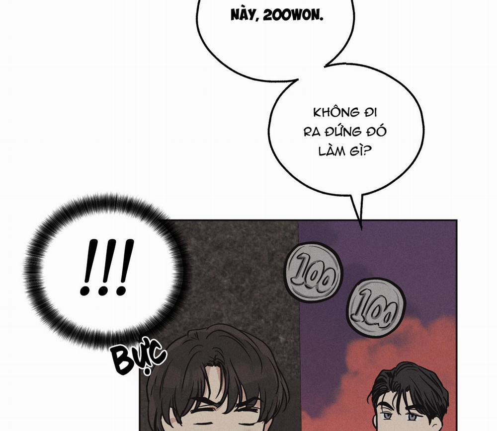 Phục Thù 9 trang 50