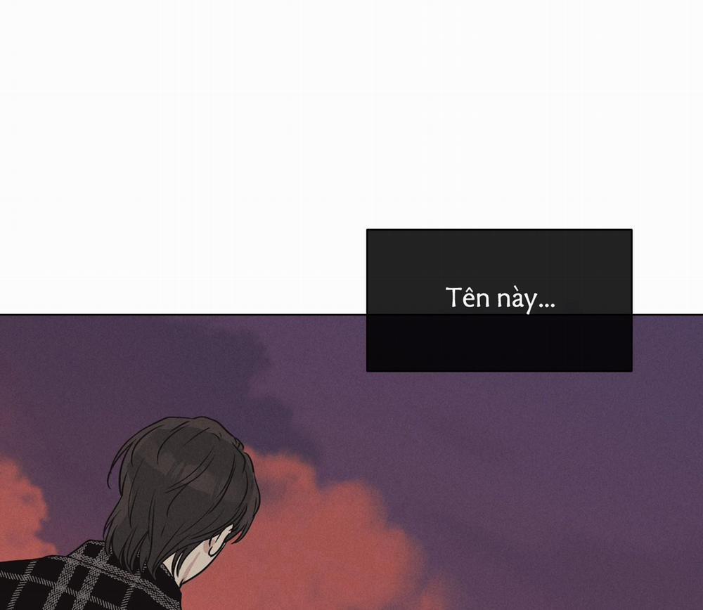 Phục Thù 9 trang 54