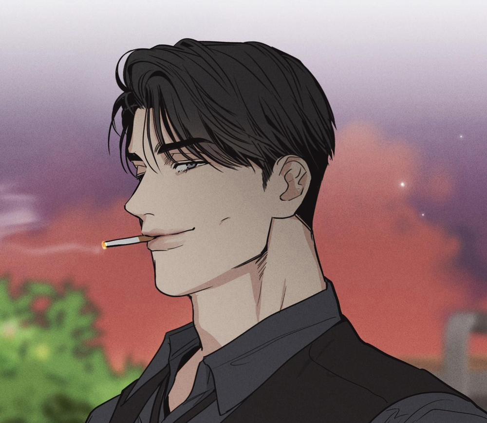 Phục Thù 9 trang 57