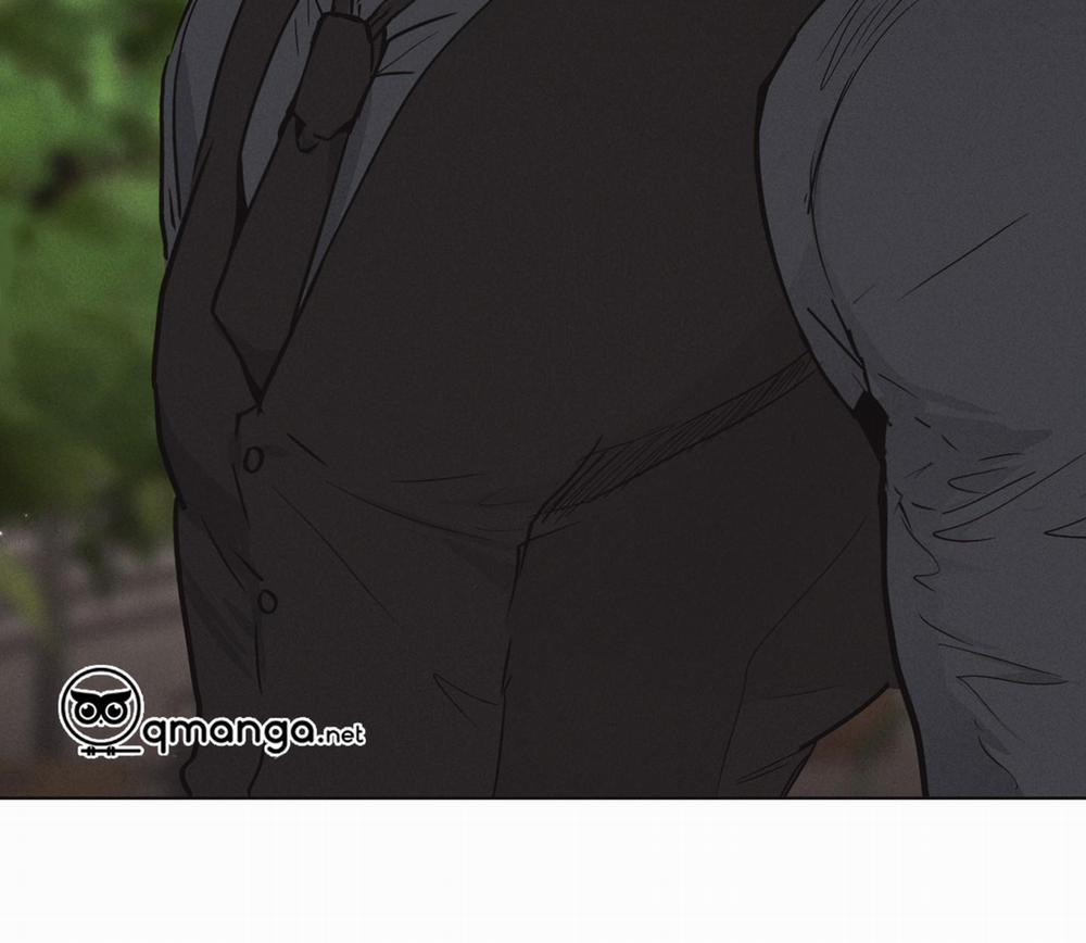 Phục Thù 9 trang 58