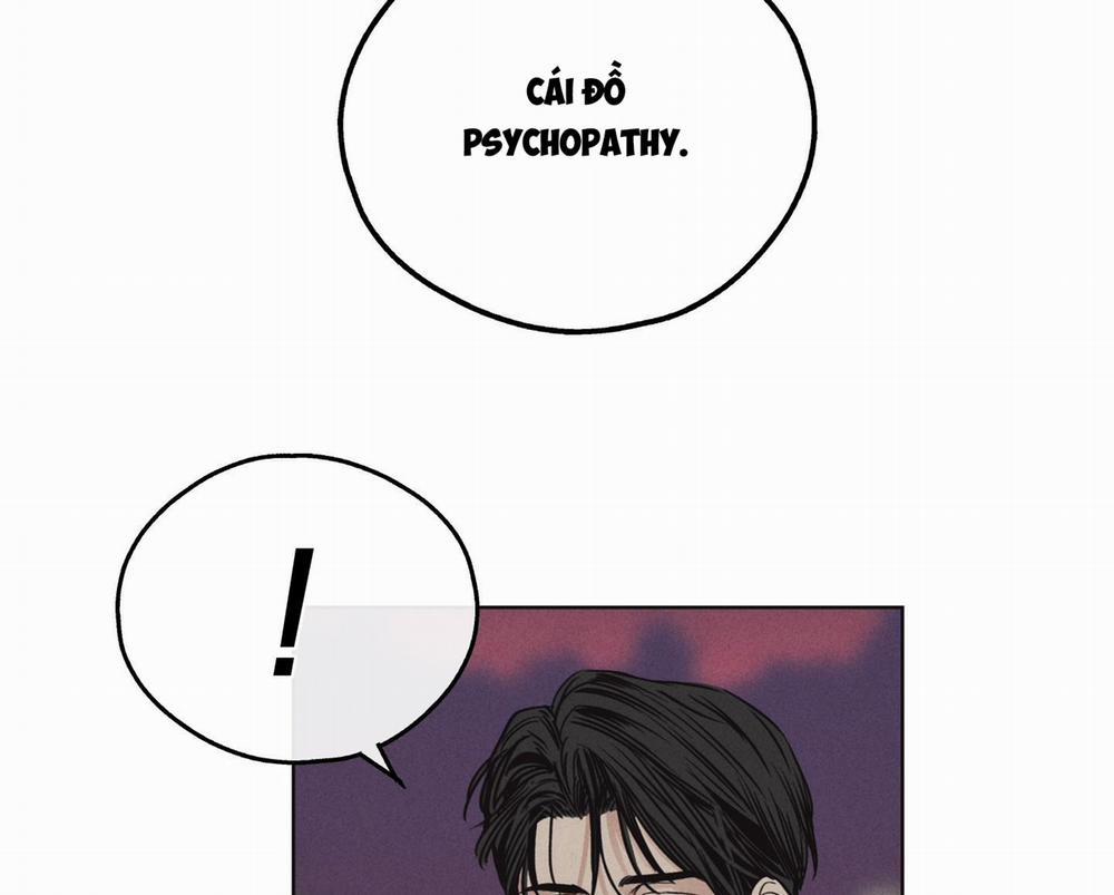 Phục Thù 9 trang 69