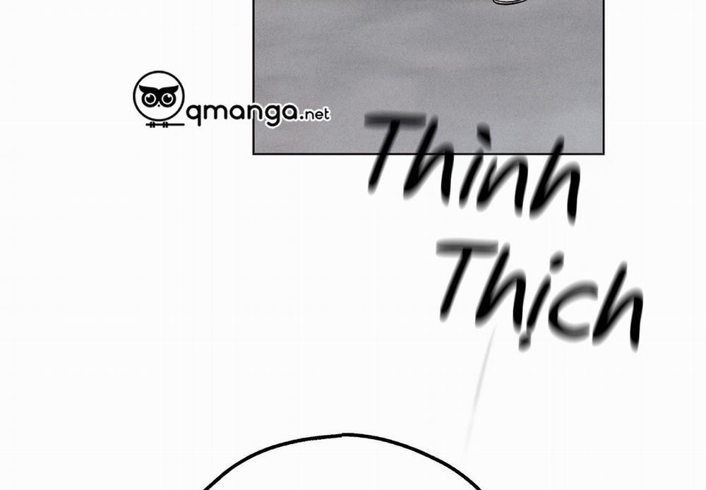 Phục Thù 9 trang 7