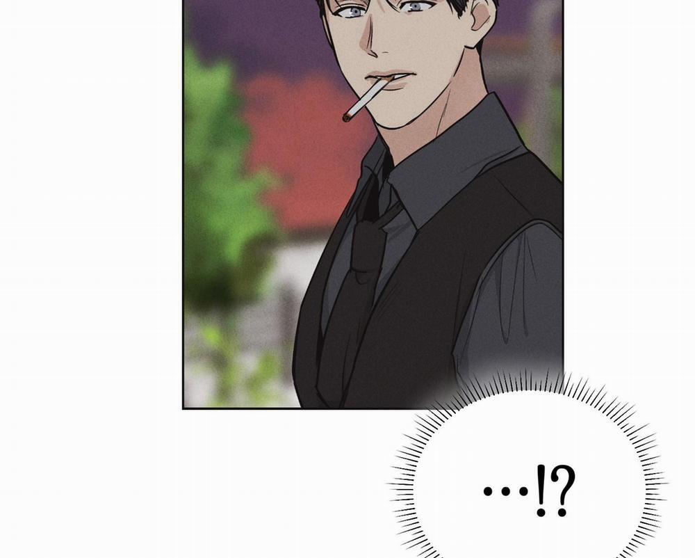 Phục Thù 9 trang 70