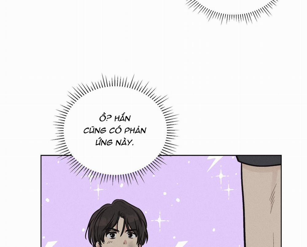 Phục Thù 9 trang 71