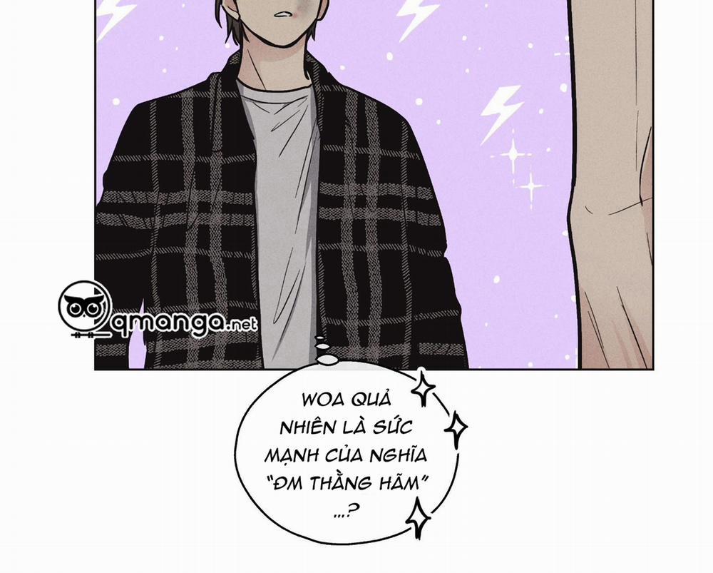 Phục Thù 9 trang 72