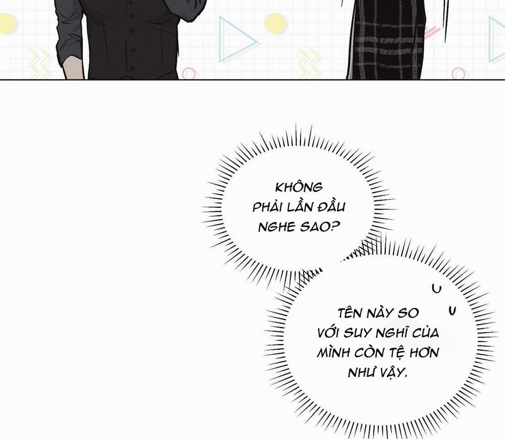 Phục Thù 9 trang 74