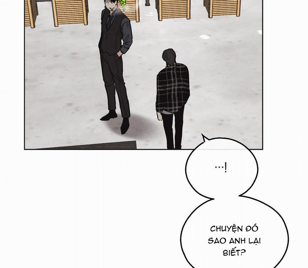 Phục Thù 9 trang 77