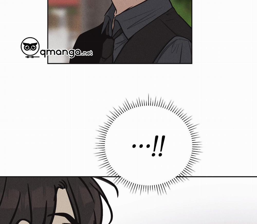 Phục Thù 9 trang 79