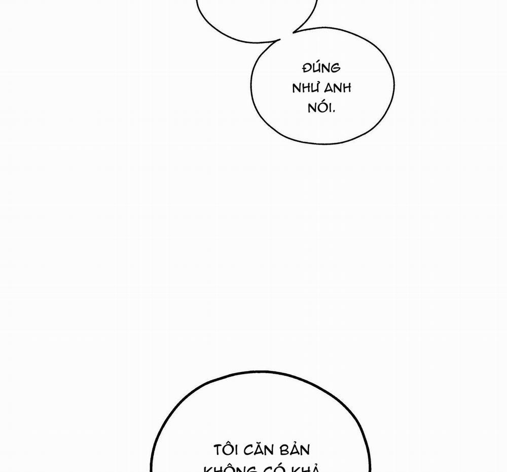 Phục Thù 9 trang 86