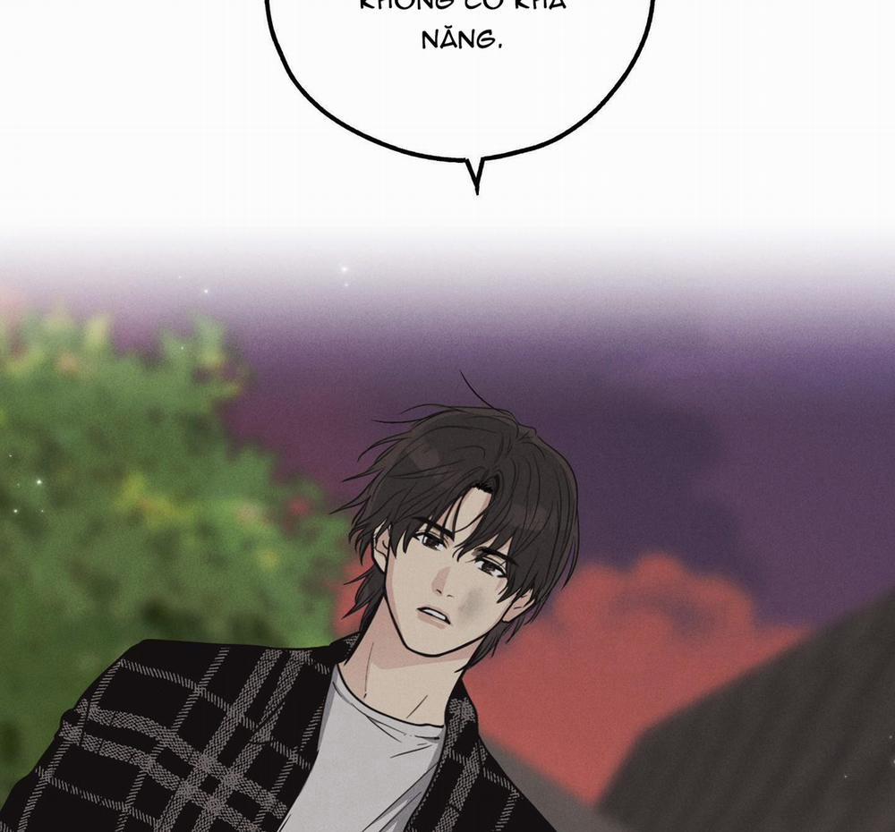 Phục Thù 9 trang 87