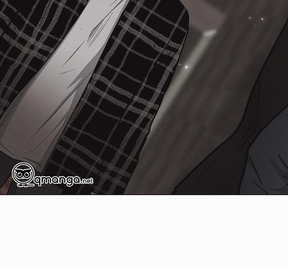 Phục Thù 9 trang 88