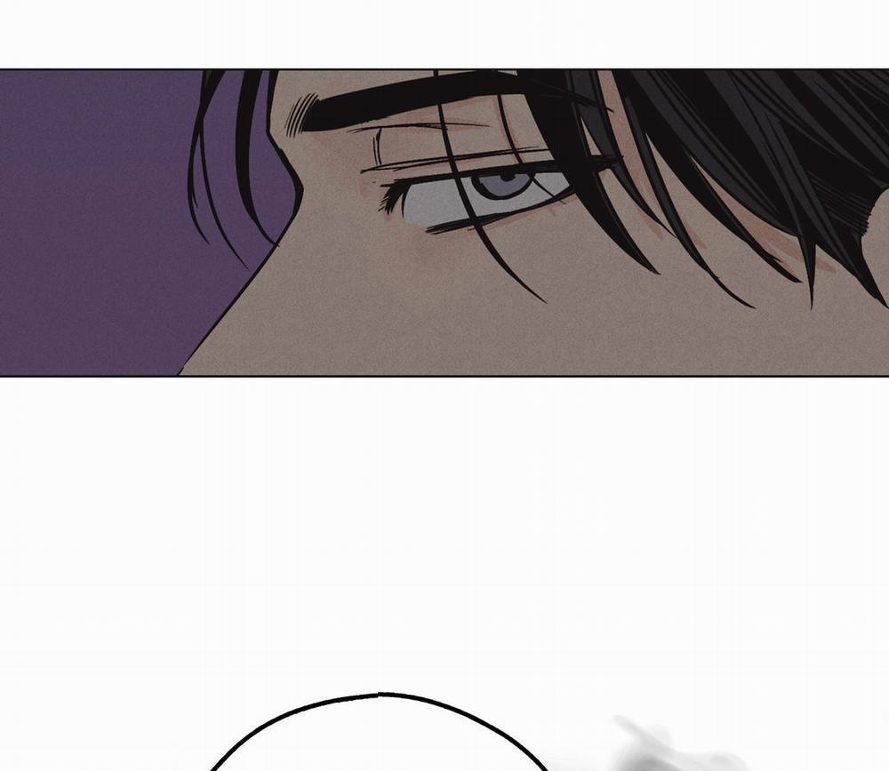 Phục Thù 9 trang 89